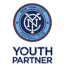 NYCFC Youth