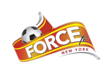 Force FC